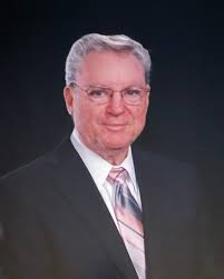 Troy Watkins Obituary October 4, 2023