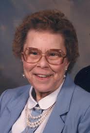 Obituary information for Amanda Lee Newbern