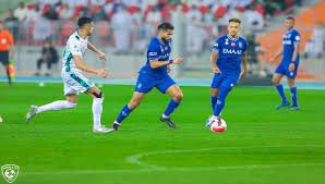 ÙØ¹Ø§ÙØ¨Ø© Ø­ÙÙ ÙØ¨Ø§Ø±Ø§Ø© Ø§ÙØ£ÙÙÙ ÙØ§ÙÙÙØ§Ù Ø¨Ø§ÙØ¥ÙÙØ§Ù ÙÙØ°Ø§ Ø§ÙØ³Ø¨Ø¨ Ø³Ø¨ÙØ±Øª 360