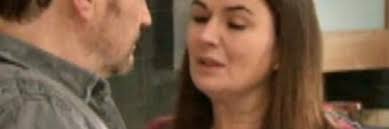 Owen Armstrong Archives