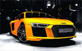 Audi Car Wallpaper 4k In 2020 Audi Cars Luxury Cars Car Wallpapers