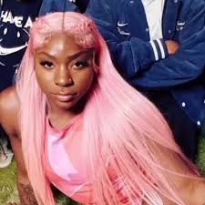 Skyler Franklin 🇯🇲🇺🇸 (@SkylerFrankli14)