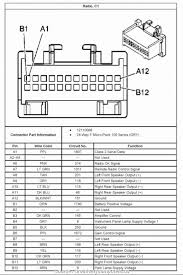 The automotive wiring harness in a pontiac is becoming increasing more complicated and more difficult to identify due to the installation of more advanced the modified life staff has taken every pontiac remote start wiring diagram, pontiac remote start wireing diagram, pontiac remote starter. 00 Sunfire Wiring Diagrams 2000 Pontiac Grand Prix Wiring Diagram Name Connect B Name Connect B Atlanticsport It