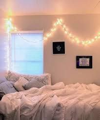 When choosing your decoration take all these into consideration. Dream Bedroom Aesthetic Dream Bedroom Cozy Teenage Room Decor Novocom Top