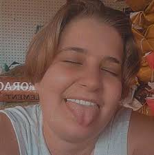 Are there ducklings and barn cats available for sale?