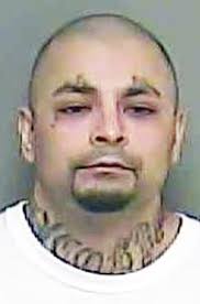 Two local men charged with sexual assault