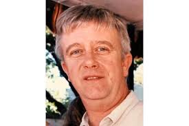 Benjamin Parsons Obituary (1949