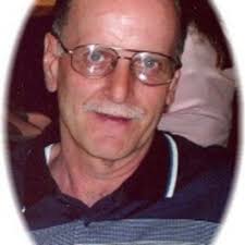 Kenneth Walter Herr Obituary December 22, 2005