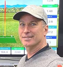 Inhalt Präsentationsmappen