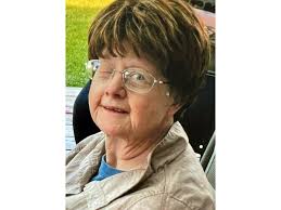 Linda Laeng Obituary (2022)