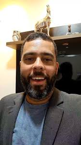 Anote em sua agenda porque esse encontro vai muito bom. , Live sobre  "Empreendedorismo Feminino". Já deixe agendado e vamos juntos com as essas  mulheres incríveis:, @diasmicheline, @equilibre_sepsi , ...