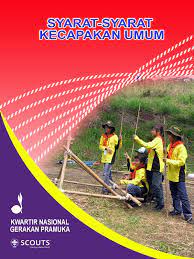 Sku untuk golongan siaga terdiri dan 3 tingkat, yaitu: Http Syahrularrizal Blogspot Com 2017 01 Sku Penggalang Ramu Html