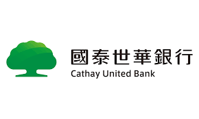 花旗銀行 滙豐銀行 渣打銀行 星展銀行 王道銀行 新光銀行 中國信託 國泰世華 玉山銀行 台新銀行 聯邦銀行 美國運通 遠東商銀 臺灣企銀 彰化銀行 永豐銀. åœ‹æ³°ä¸–è¯éŠ€è¡Œ