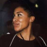 100+ profils pour “Shirley Meyer”