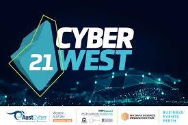 Последние твиты от perthnow (@perthnow). Cyber West Summit Announcement By The Wa Austcyber Innovation Hub Business News