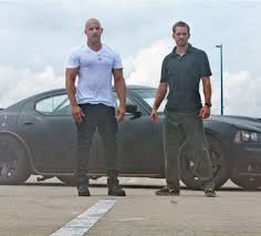 Х/ф furios și iute 7. Paul Walker A Murit In Mijlocul Filmarilor La Fast Furious 7 Reactia Hollywood Ului Stirileprotv Ro