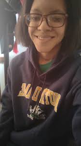 Game Day Let's Go Irish!!!!!💚🏈☘️