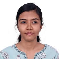 6th International Conference