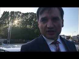 Piotr Okuniewicz Trzebnica