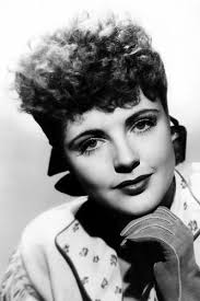 Name Matching "aldridge" (Sorted by Popularity Ascending)