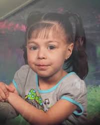 Montgomery Central High School