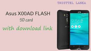 Sebelum melakukan root asus zenfone 5 ke versi lollipop dilakukan, perlu diketahui akan ada beberapa aplikasi bawaan yang akan hilang atau terhapus. Http Bottlestonightapp Com Article Firmware Asus Zenfone Go X00ad