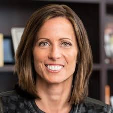 The CIO Exchange: Collaborate. Innovate. Optimize.