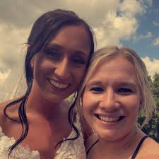 Dacotah Danielle Stanek and Joshua David Evavold's Wedding Website