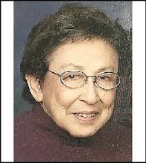 Search Betty Landreth Obituaries and Funeral Services
