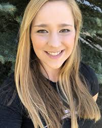 spring 2020 commencement