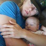 Marsha Honeycutt's Instagram, Twitter & Facebook