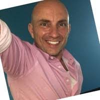 Daniel Bray Email & Phone Number