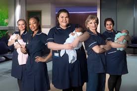 Hospital provides a world renowned ophthalmic service not only to the local community of liverpool, it also services regional, national and global referrals to the highly trained and dedicated. Where Is One Born Every Minute Filmed The Birmingham Women S Hospital And Previous Maternity Wards