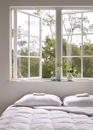 Contrary to popular belief, washing a down comforter is easier than washing a polyester one. How To Wash Down Comforter Washing Down Comforter Down Comforter Down Blanket