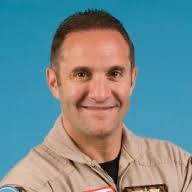 David Marquet's Booking Agent and Speaking Fee