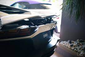 We would like to show you a description here but the site won't allow us. Dbkl So Berani Nowadays