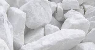 We did not find results for: Pengenalan Gipsum Dan Manfaatnya Kerajinan Kreatif