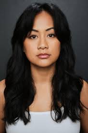 Vigilante (Short 2024)