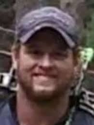 Kolbe Roose (1996-2021)