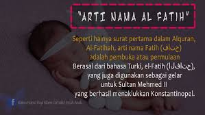 Contact maksud nama2 mengikut islam on messenger. Nama Nama Bayi Islami Terbaik Untuk Anak Posts Facebook