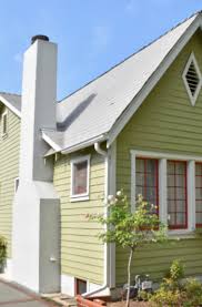 Bungalow porch craftsman bungalow exterior bungalow homes craftsman bungalows exterior paint interior and exterior apartment therapy termite damage paint your house. What Is A Bungalow Style House Sebring Design Build