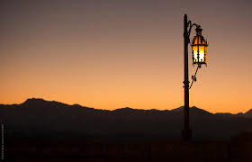 We did not find results for: Old Fashioned Style Street Lamp Against Sunset Background By Mike Marlowe