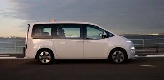 Image result for Moonlight Cloud 2024 Staria