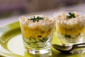 Die angriffsphase, die aufbauphase, die stabilisierungsphase und die. Attack Phase Recipes French For Foodies