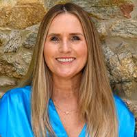 Staff & Contributors