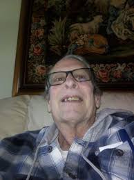 Junior O. "Arb" Murphree Obituary May 12, 2025