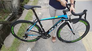 New (27) , bike holder (10) , bike glove pearl izumi (8) , bike you may be interested in. Blue Bicycles Malaysia Posts Facebook