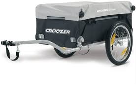 It comes in different types—homemade, and trailer manufactured. Bike Trailer Arm Online Shopping