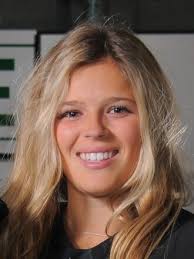 2022 News Tribune All-Area Girls Hockey Team