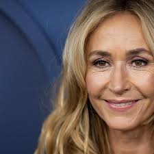 Joop Klepzeiker-striptekenaar Eric Schreurs (61) overleden